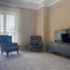 Апартаменты Ташкент сити, фото 15