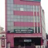Отель Dreen Lotus Dwarka, фото 29