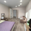 Гостиница Квартира Как Дома, фото 6