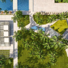 Отель Paloma Finesse - All Inclusive, фото 15