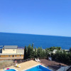 Отель Курортный Гринцовский, фото 12