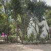 Отель Villas Duendes Akumal Rotamundos, фото 7