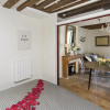 Апартаменты My Nest Inn Panthéon - Quartier Latin, фото 17