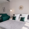 Апартаменты Emerald story для 6 гостей, фото 6