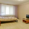 Гостиница Apartment on Varshavskoe shosse 78/2, фото 3