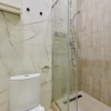 Апартаменты Туристская 5, фото 8