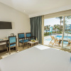 Отель SUNRISE Aqua Joy Resort, фото 17