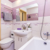 Апартаменты ApartGroup Krasnaya Avrora, фото 8