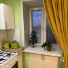 Гостиница Квартира Уютная, чистая, однокомнатная квартира, фото 13