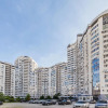 Апартаменты ApartGroup Kubanskaya Naberezhnaya 31/1, фото 3