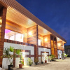 Гостевой дом Batuta Maldives Inn, фото 2