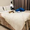 Апартаменты MARLEN APART АК Моравия 1, фото 2