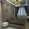 Апартаменты Lux appartment near Registan, фото 16