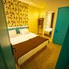 Отель City Inn Tbilisi, фото 22
