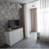 Гостиница Квартира ComfortApart, фото 6