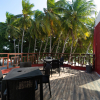 Отель Silver Oasis Maldives, фото 6