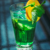 Отель Park Inn by Radisson Nairobi Westlands, фото 6