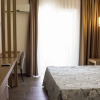 Отель Dionisus Hotel Belek, фото 50