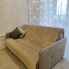 Гостиница Квартира Уютная квартира Западный пляж, фото 10