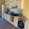 Гостевой Дом Loo Home&Sea, фото 15