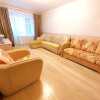 Апартаменты Like Home в центре города, фото 10