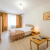 Апартаменты DayFlat на Саксаганского 7, фото 4