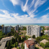 Апартаменты Metropol ZBS 8, фото 6