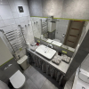 Гостиница Квартира в центре Premium, фото 13