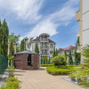 Гостевой дом Южный парк, фото 9