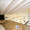 Отель Вилла Casa Alta Mare, фото 10