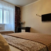 Гостиница Квартира на Улице Шилова 19, фото 4