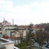 Отель Sirkeci Park, фото 7