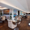 Отель Dedeman Bostanci Istanbul Hotel & Convention Center, фото 11
