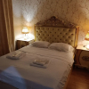 Отель Guest house Tevosyan 43, фото 4
