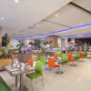 Отель Favehotel Solo Baru, фото 8