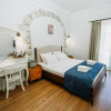 Отель Beyaz Kapi Boutique Hotel Alacati, фото 11
