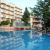 Отель Hunguest Sun Resort, фото 1