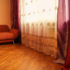 Апартаменты на Горького 24, фото 29
