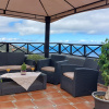 Апартаменты Apartamentos Monasterio de San Antonio Adults Only, фото 2