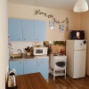 Гостиница Квартира Good House OVB Толмачёво Квартира на 2-х, фото 20