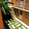 Отель Los Nardos Hostel by Rotamundos, фото 8