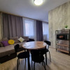 Гостиница Квартира на Шилова 43, фото 6