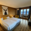 Отель Chalet Royal, фото 7