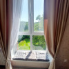 Гостиница Квартира в Историческом Центре Светлогорска, фото 3