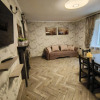 Гостиница Квартира с террасой и отдельным входом, фото 19