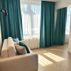 Гостиница Квартира в самом зеленом районе Сочи, фото 7