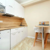 Апартаменты Комфорт 415, фото 5