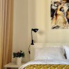 Апартаменты RoomyRoom Yellow в Санкт-Петербурге