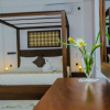 Отель Luxury Private Villa With An Outdoor Pool (15P), фото 9