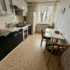 Гостиница Квартира Уютная возле парка, фото 4